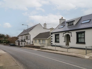 Property image 3 for SC1170717