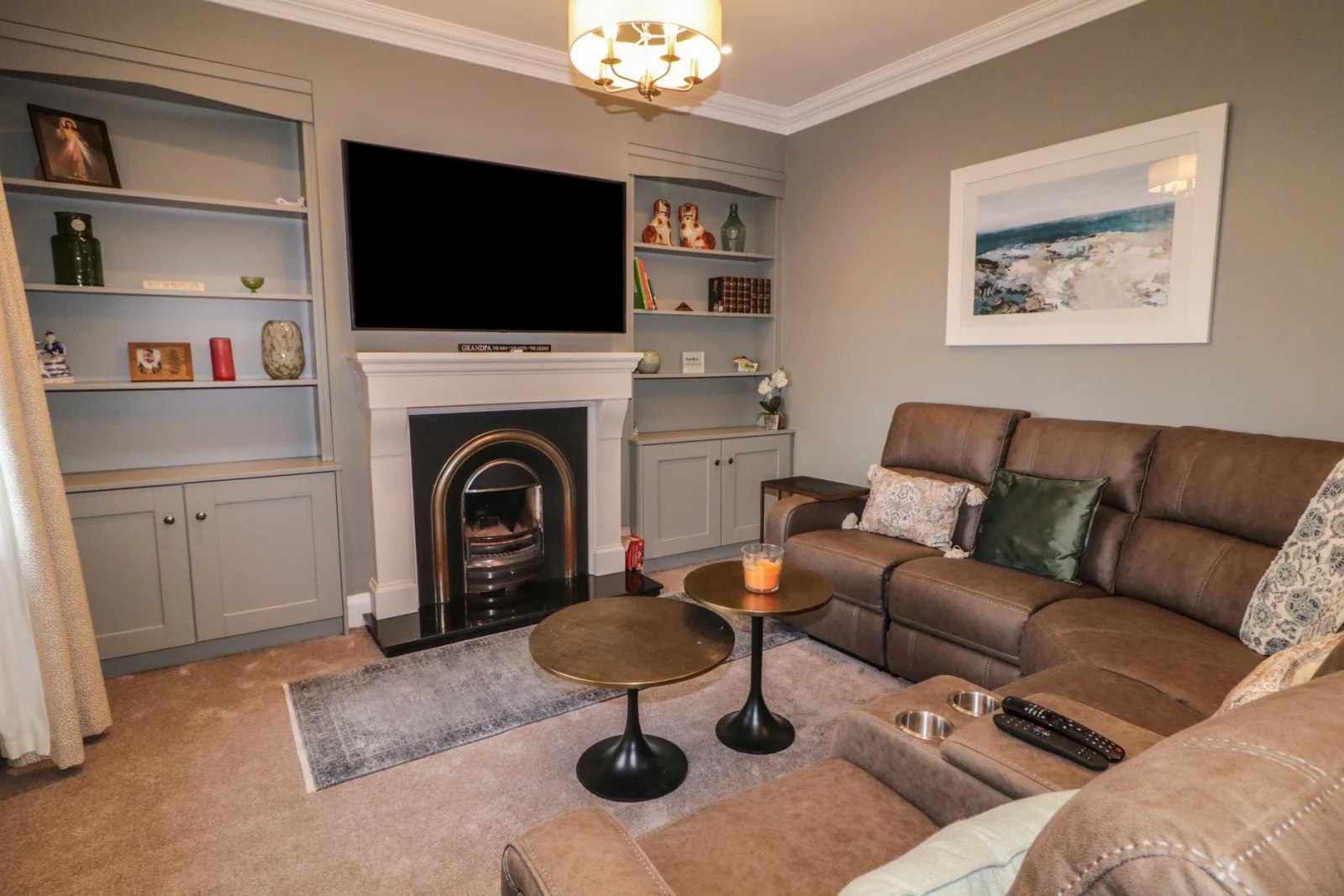 Property image 1 for SC1170717