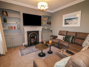 Property image 1 for SC1170717