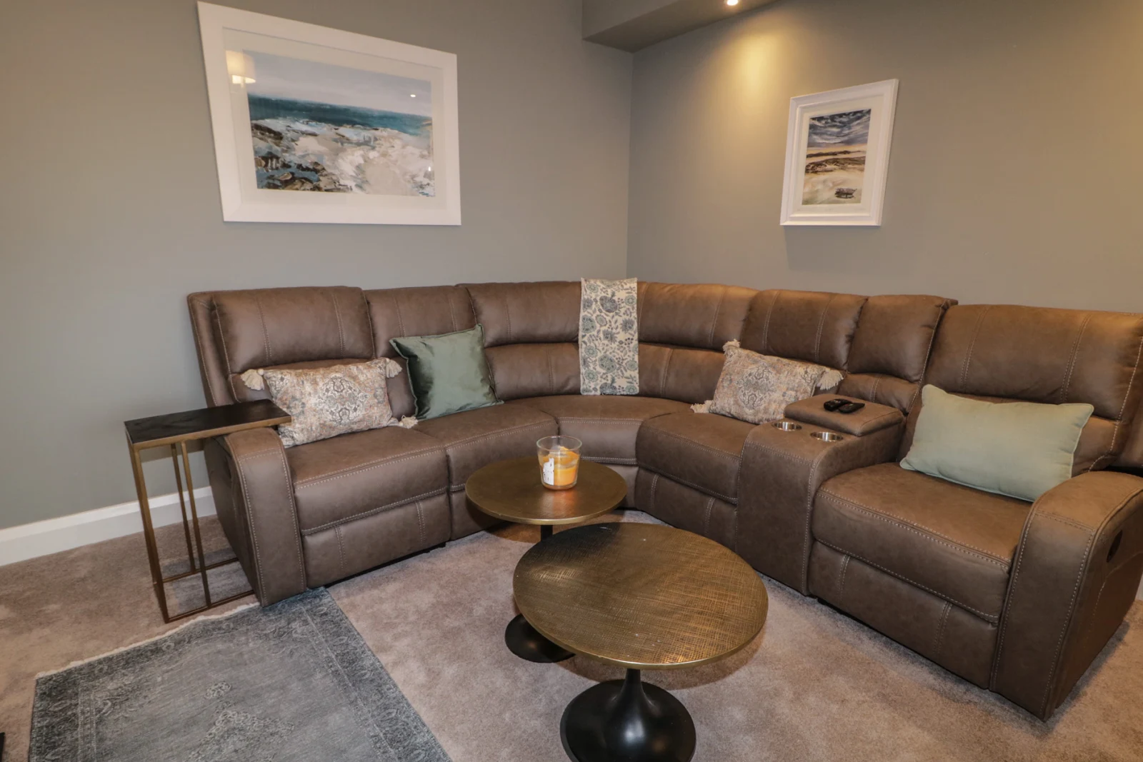 Property image 4 for SC1170717
