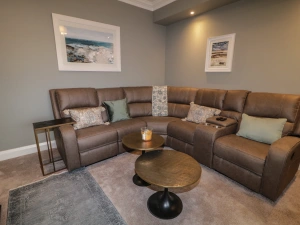 Property image 4 for SC1170717