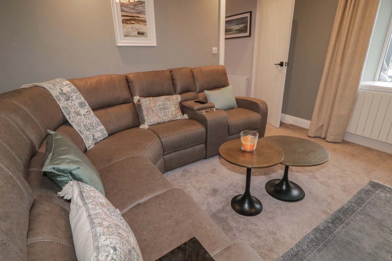 Property image 5 for SC1170717