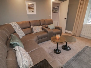 Property image 5 for SC1170717