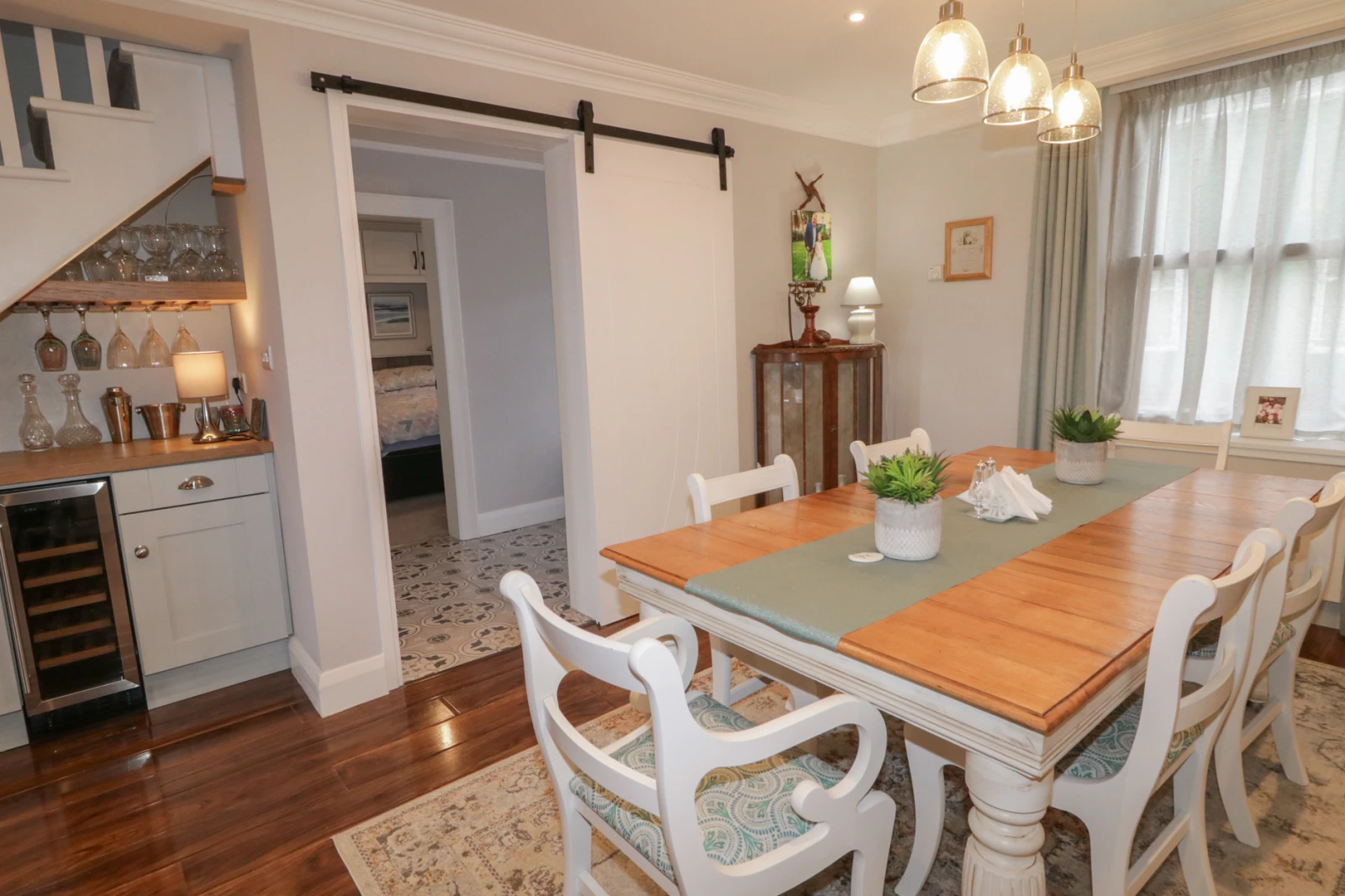 Property image 6 for SC1170717