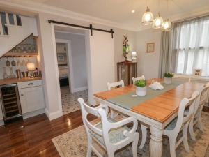Property image 6 for SC1170717