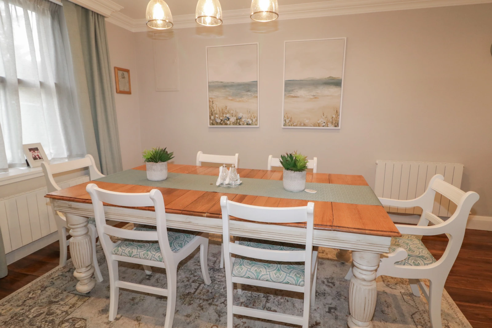 Property image 7 for SC1170717