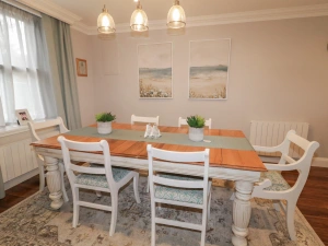 Property image 7 for SC1170717