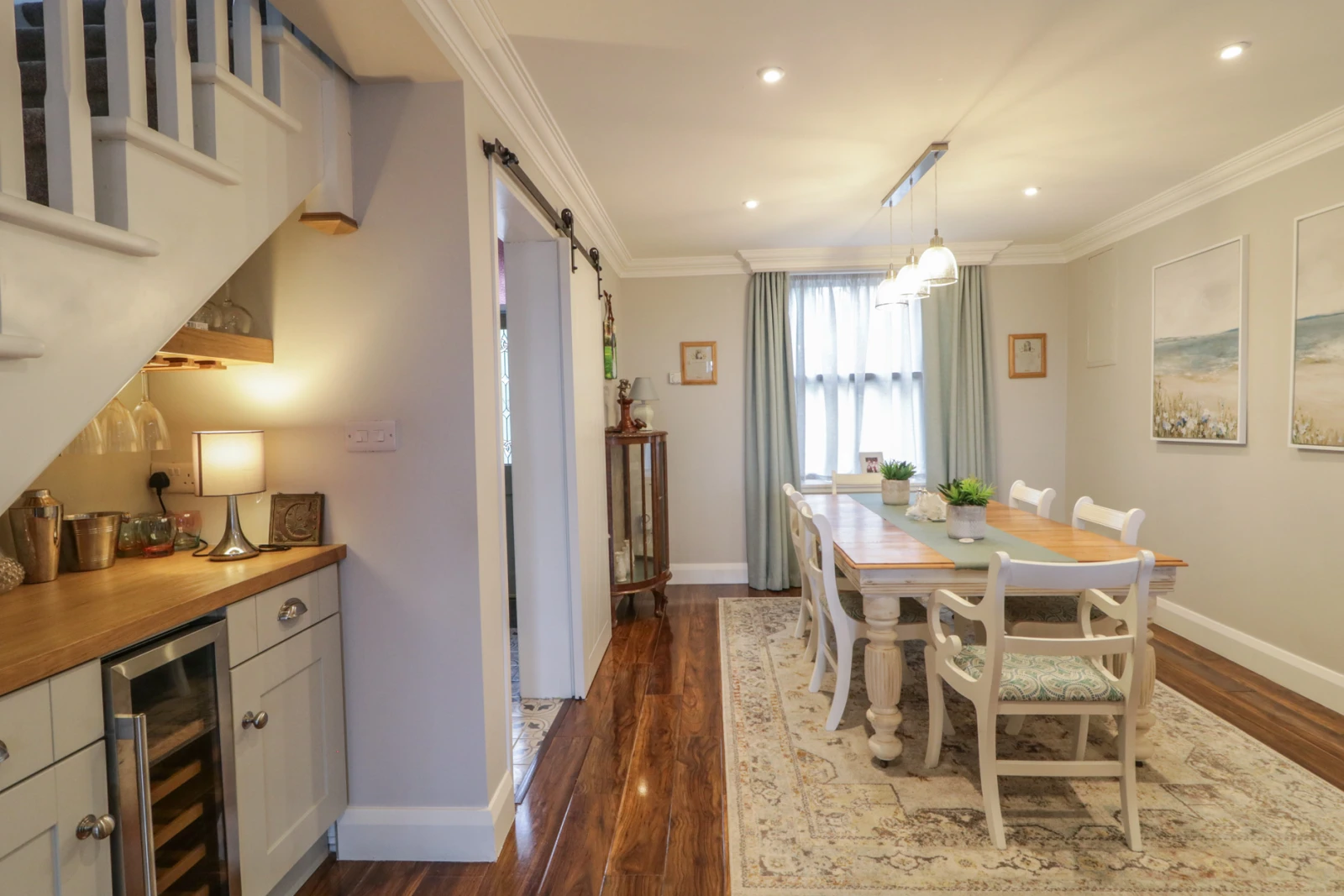 Property image 8 for SC1170717