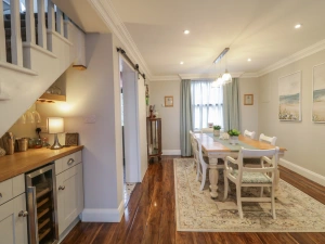Property image 8 for SC1170717