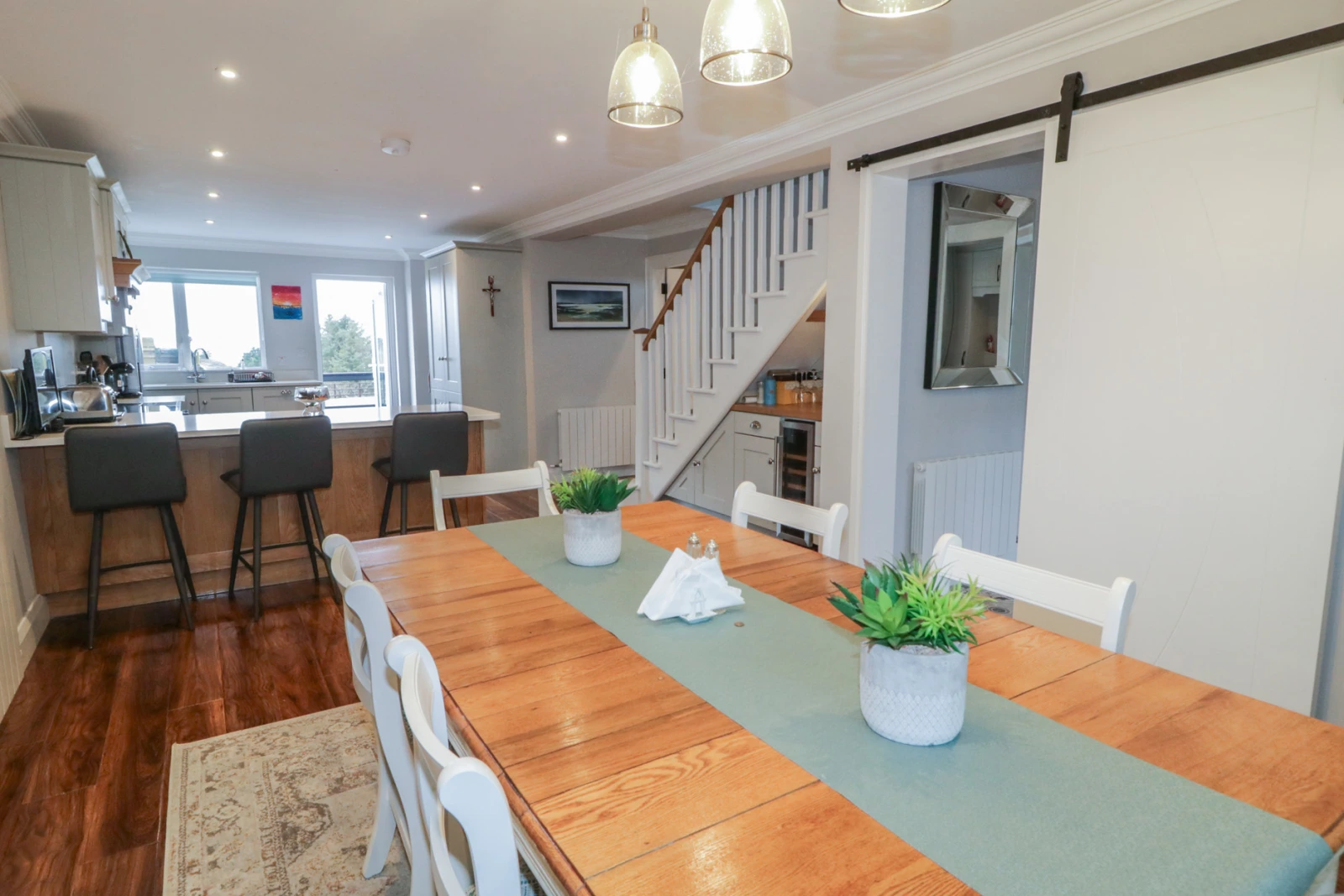 Property image 9 for SC1170717