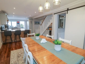 Property image 9 for SC1170717