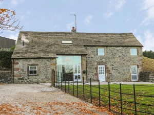 Fogga Croft
