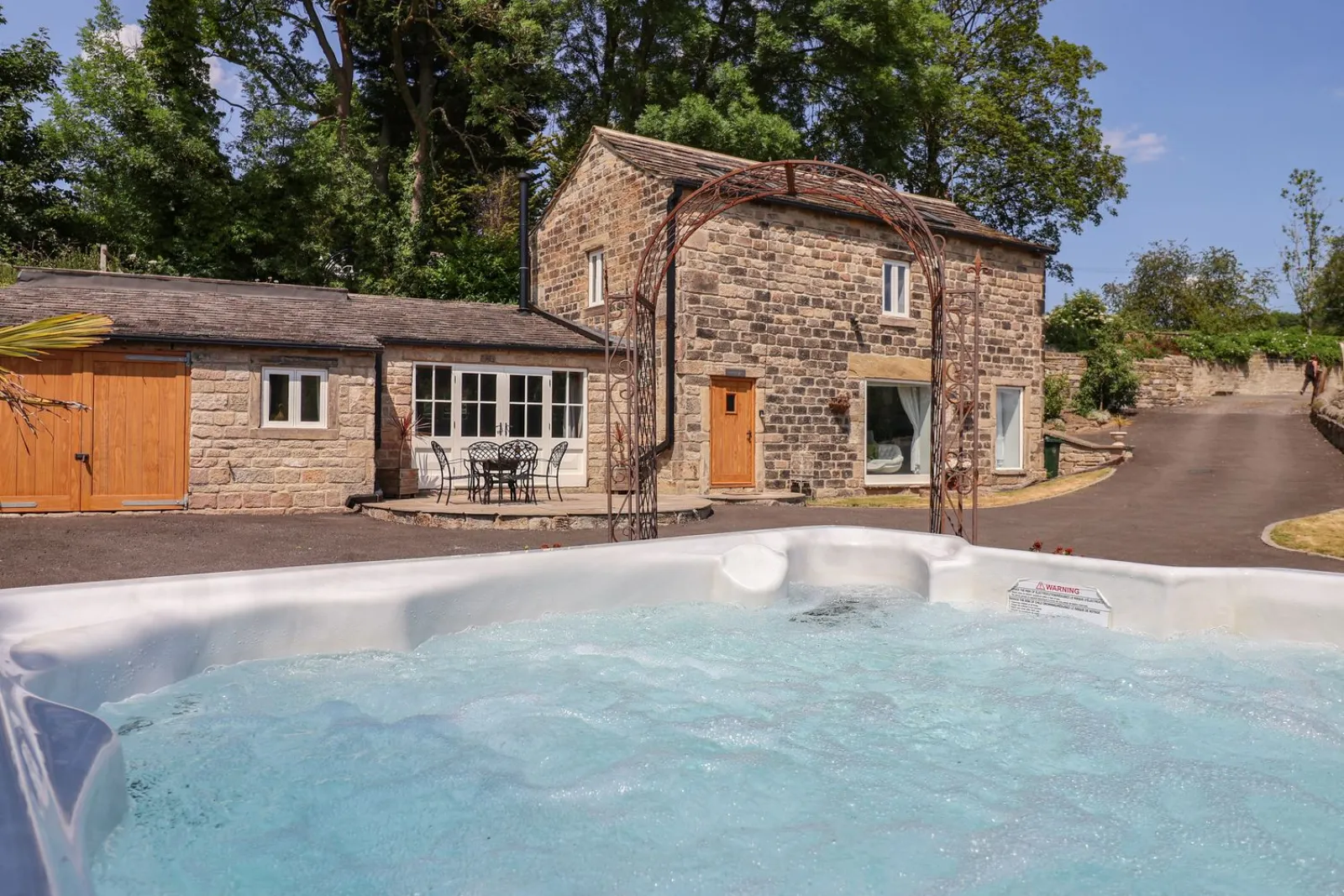 Property image 1 for SC1170739