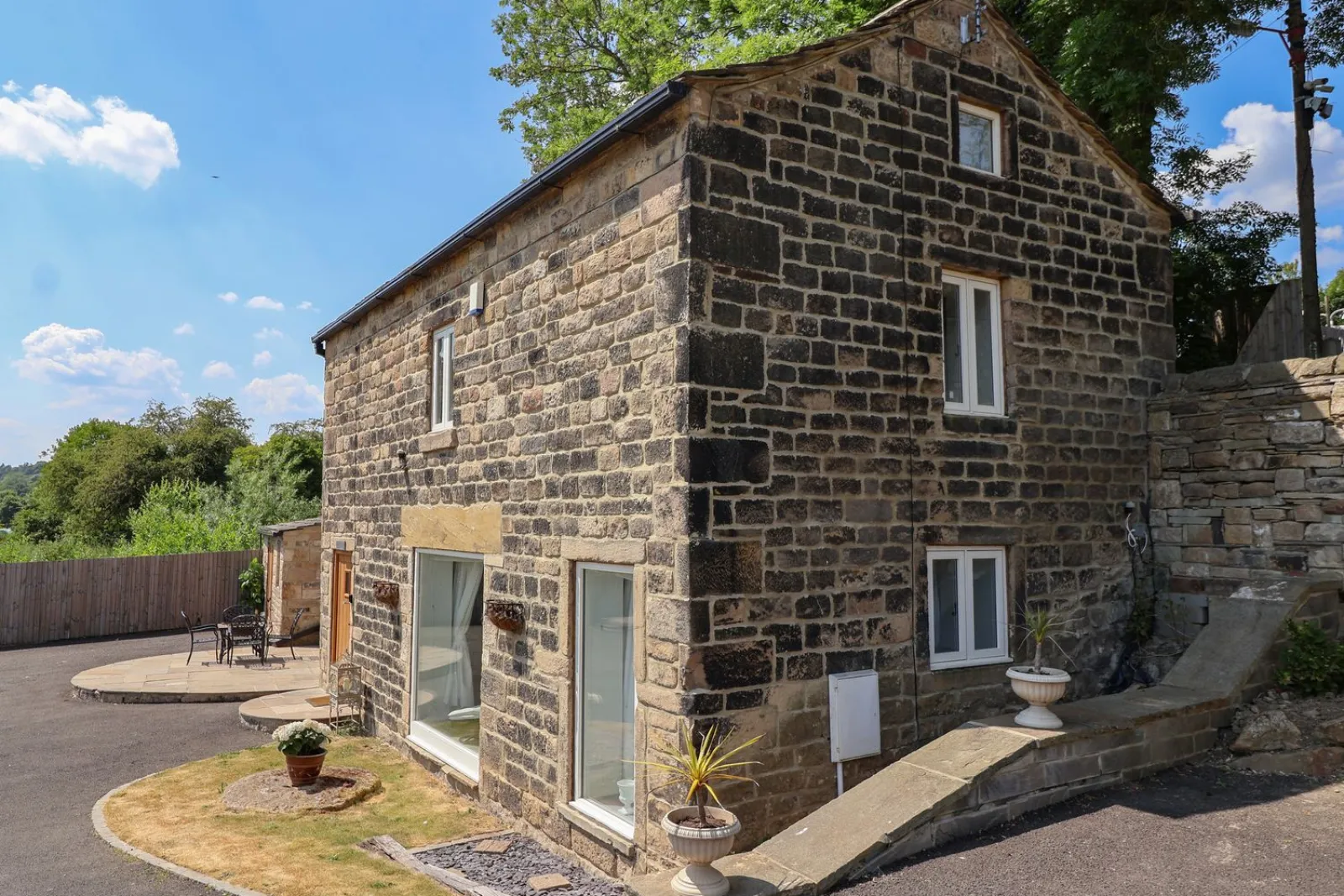 Property image 2 for SC1170739