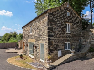 Property image 2 for SC1170739