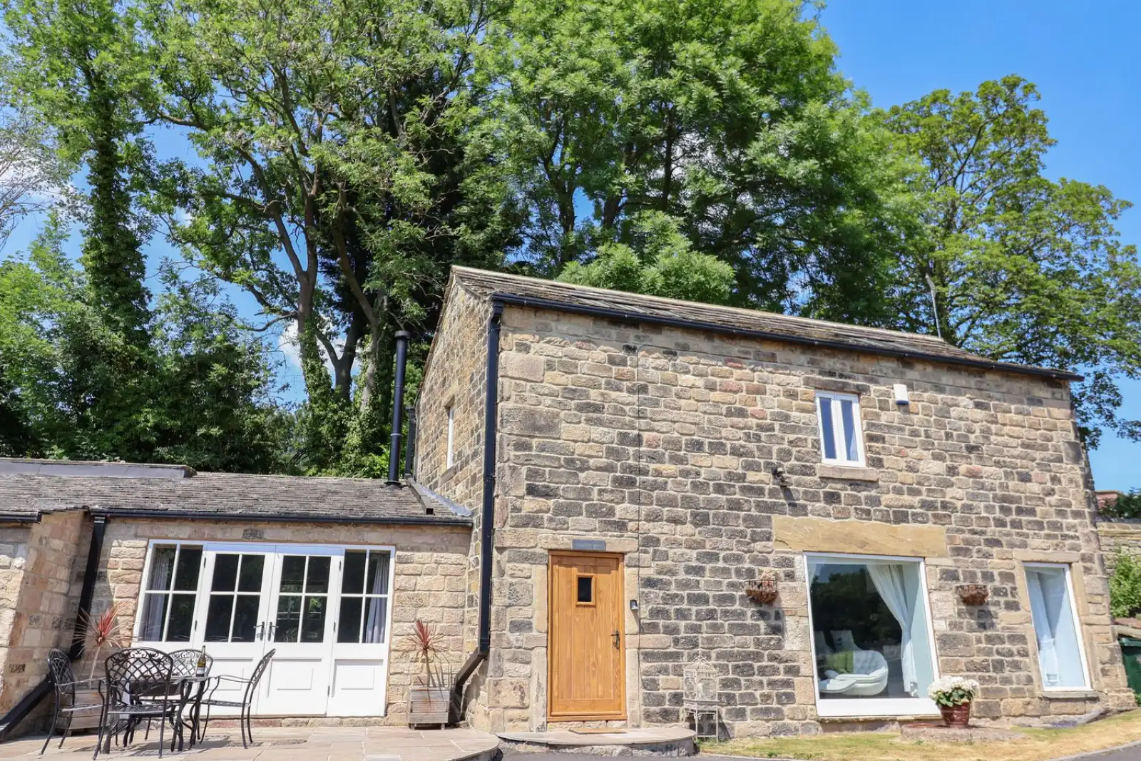 Property image 3 for SC1170739