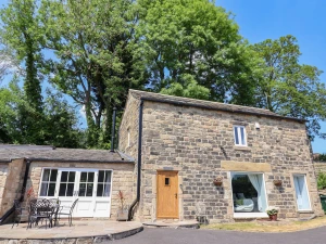 Property image 3 for SC1170739