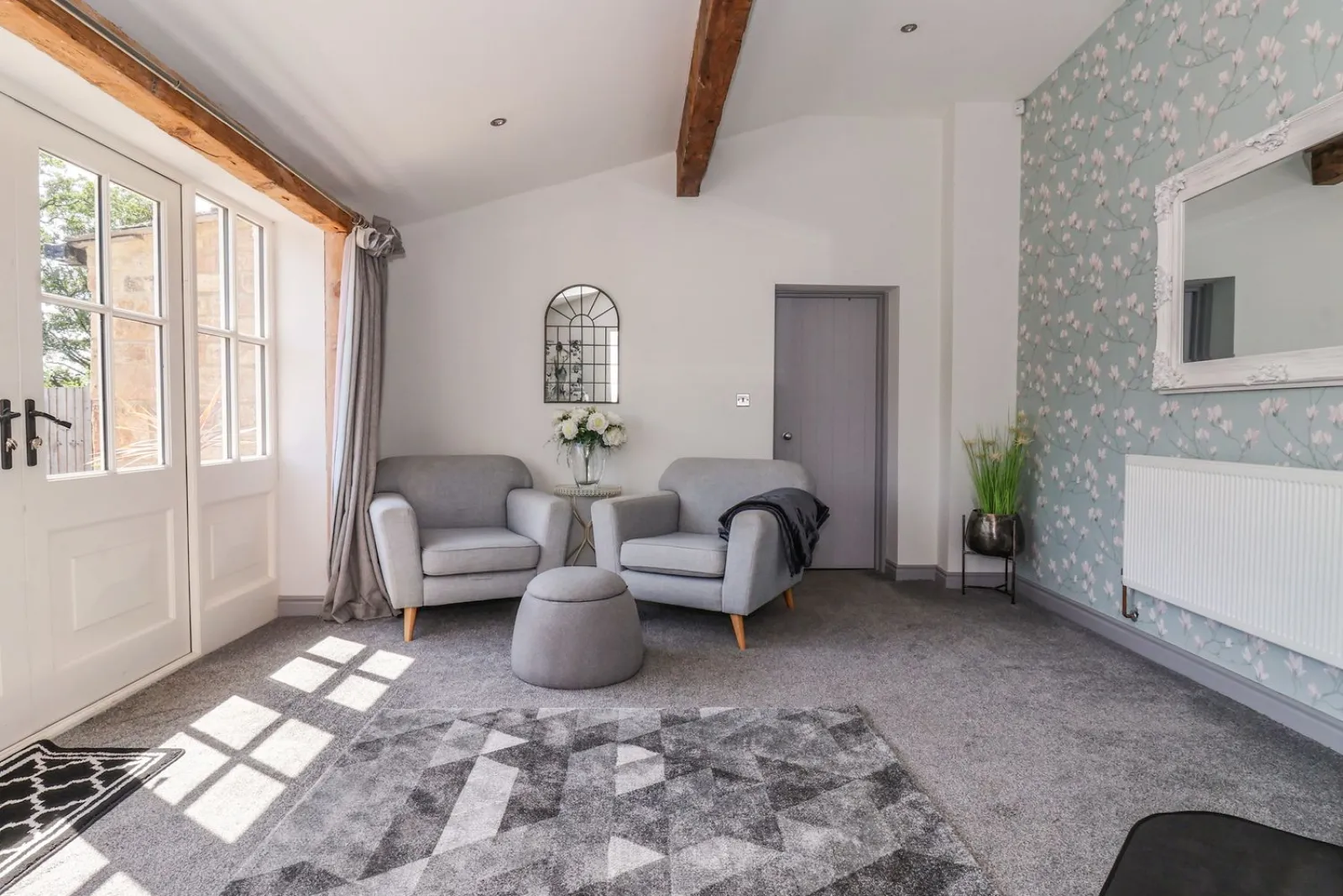 Property image 4 for SC1170739