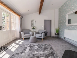 Property image 4 for SC1170739