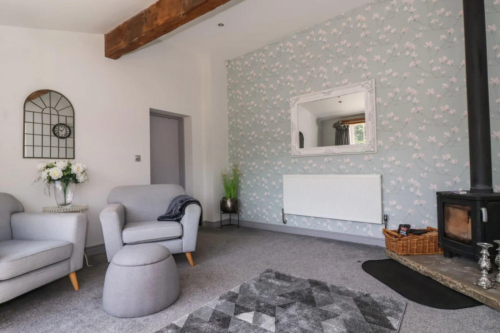 Property image 5 for SC1170739