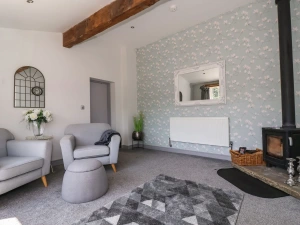 Property image 5 for SC1170739