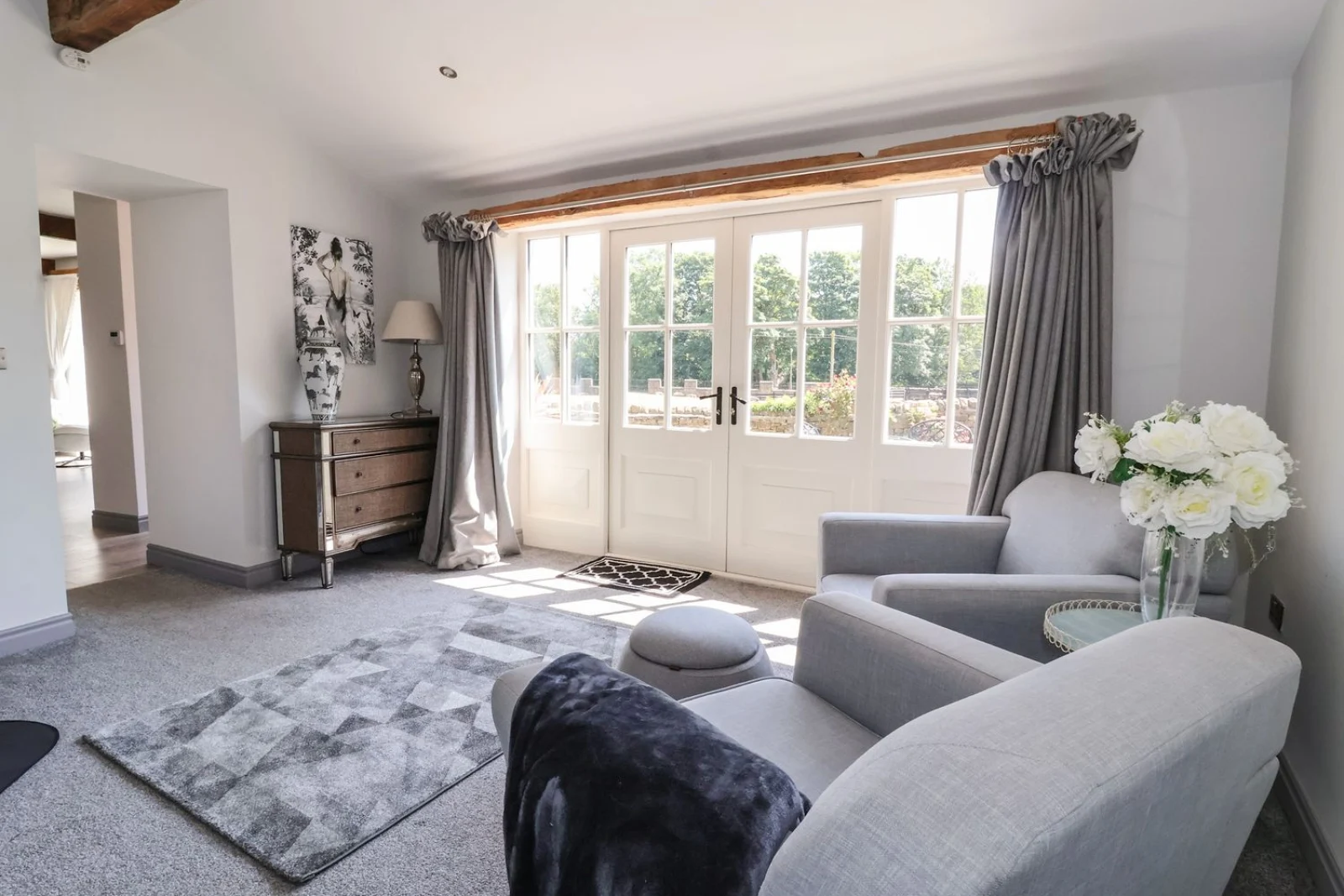 Property image 6 for SC1170739