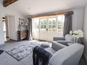 Property image 6 for SC1170739