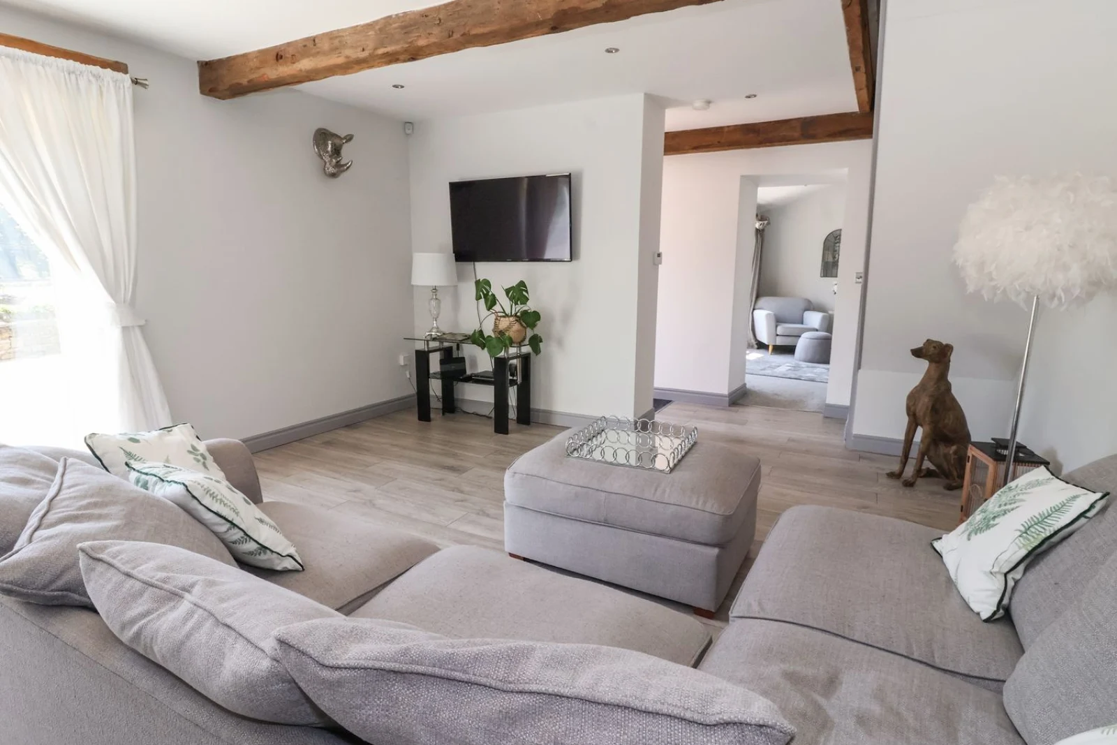 Property image 7 for SC1170739
