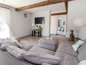 Property image 7 for SC1170739