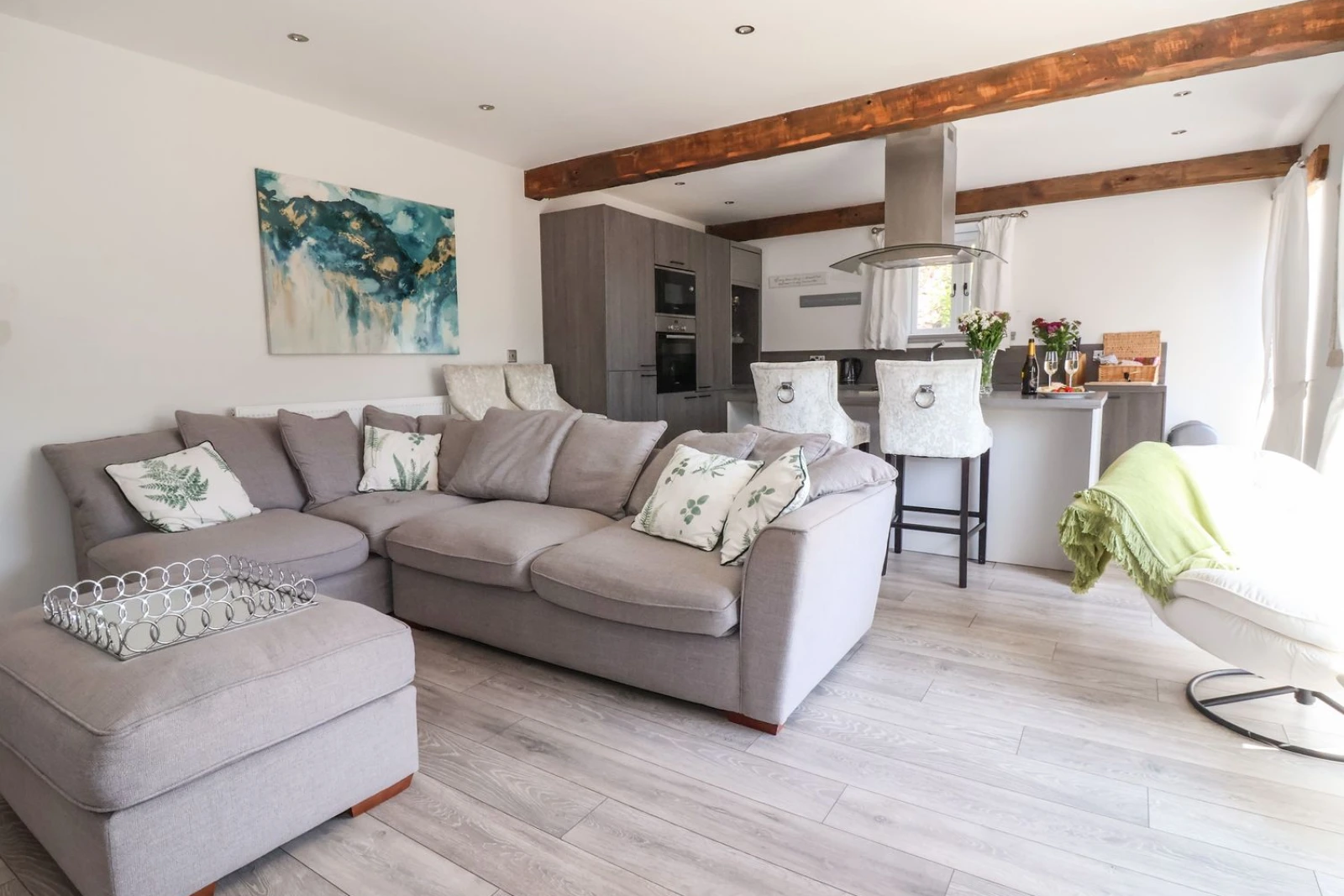 Property image 8 for SC1170739