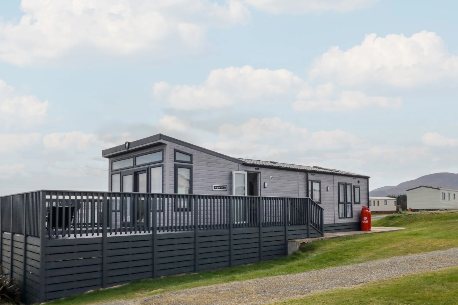 Property image 1 for SC1170778