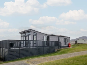 Property image 1 for SC1170778