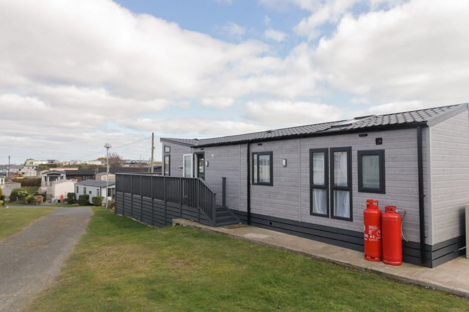 Property image 2 for SC1170778