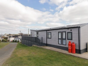 Property image 2 for SC1170778