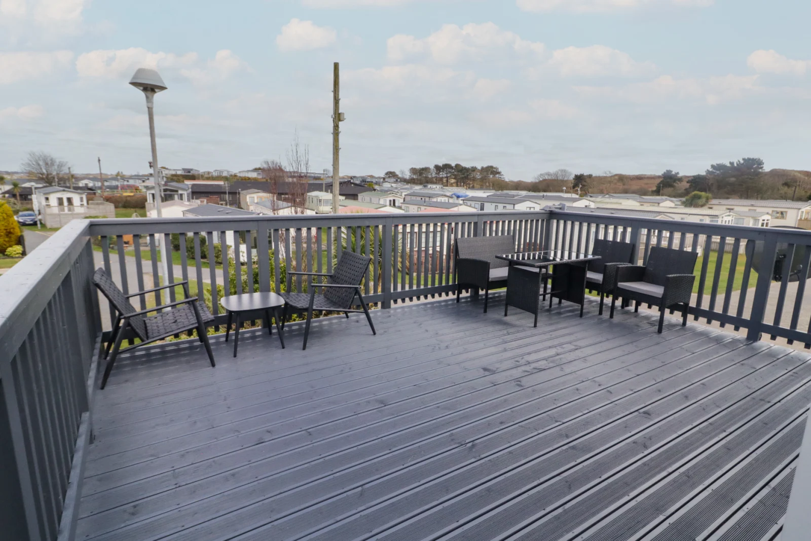 Property image 3 for SC1170778