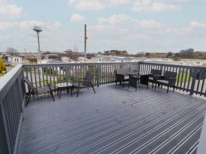 Property image 3 for SC1170778