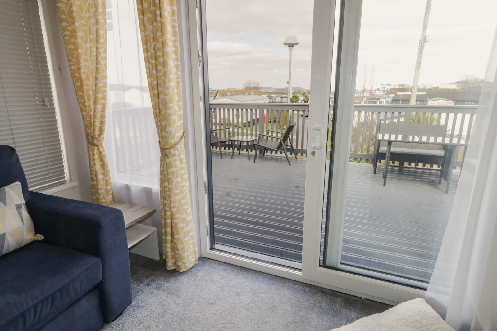 Property image 4 for SC1170778