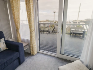 Property image 4 for SC1170778
