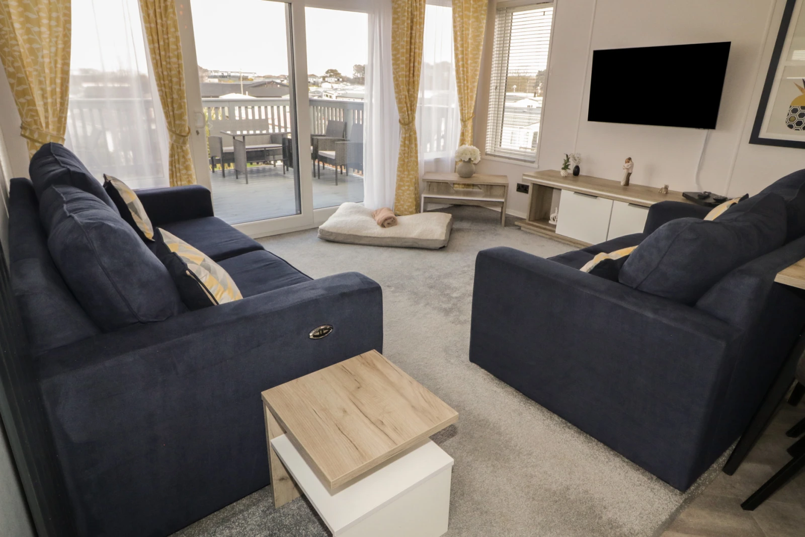 Property image 5 for SC1170778