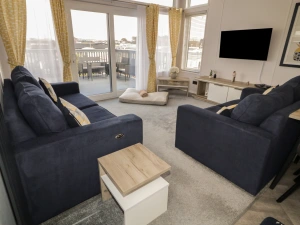 Property image 5 for SC1170778