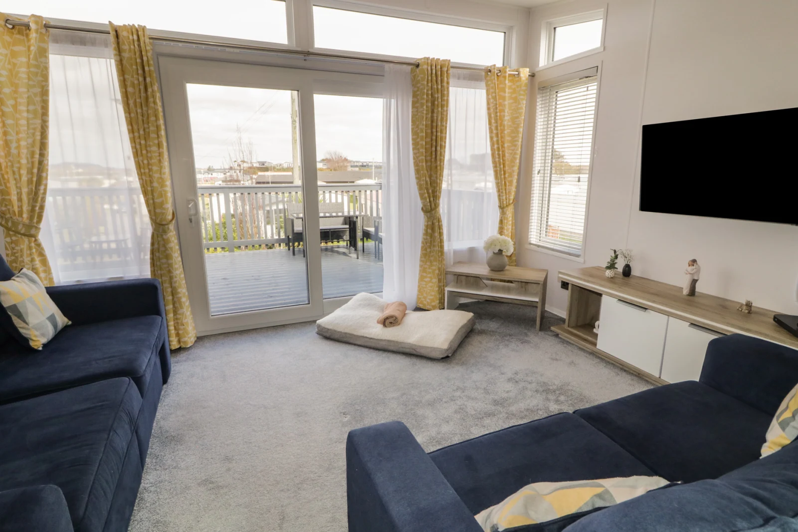 Property image 6 for SC1170778