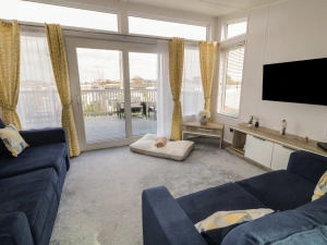 Property image 6 for SC1170778