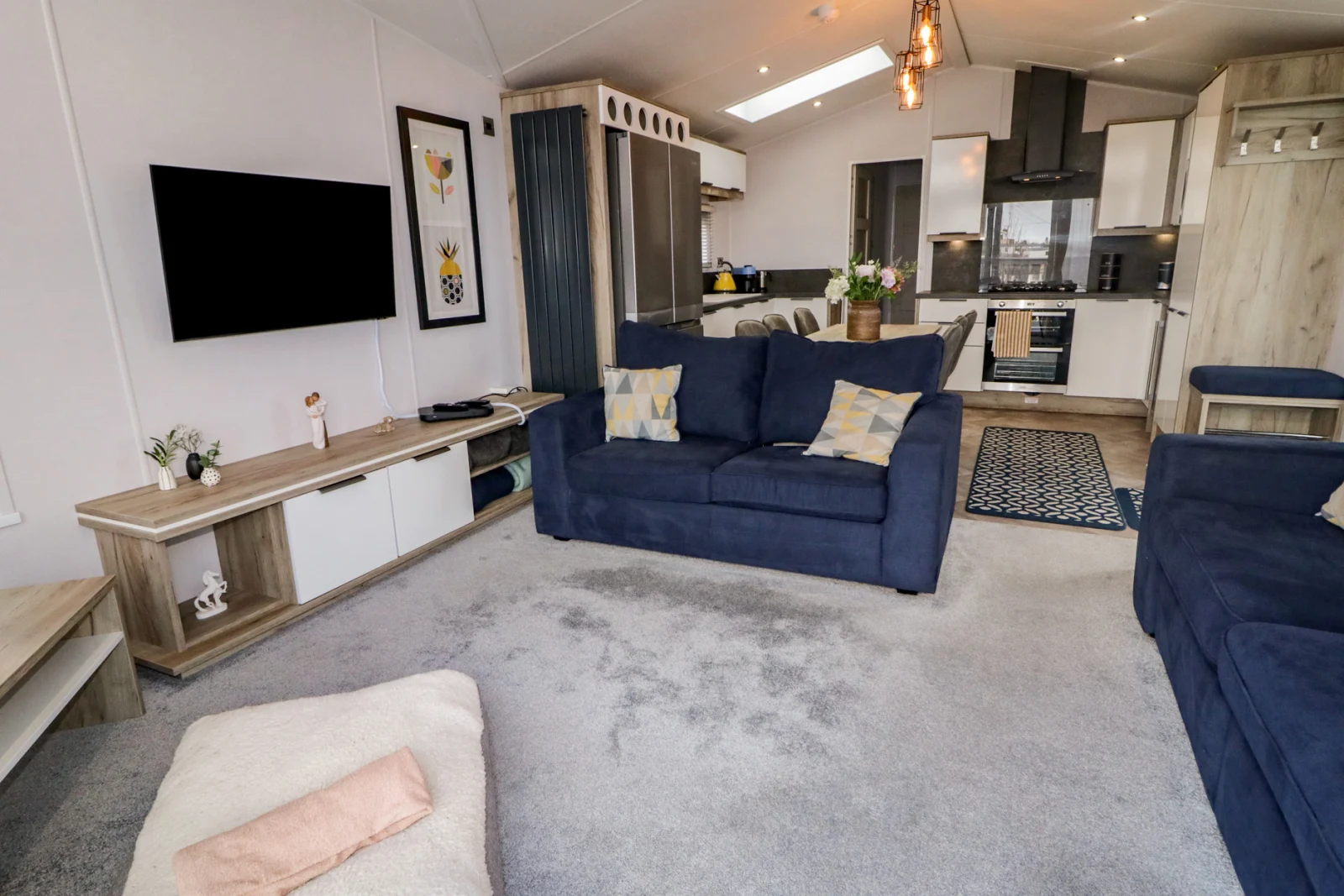 Property image 7 for SC1170778