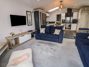 Property image 7 for SC1170778