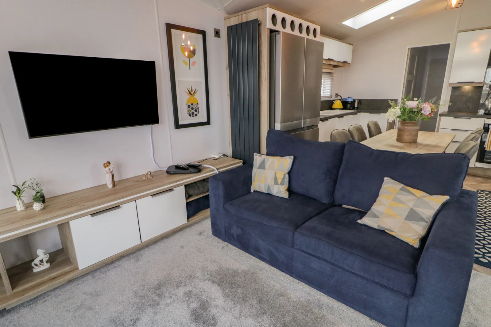Property image 8 for SC1170778