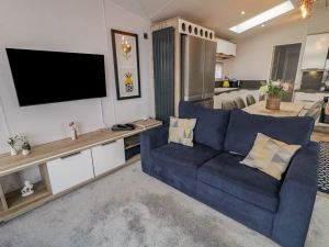 Property image 8 for SC1170778