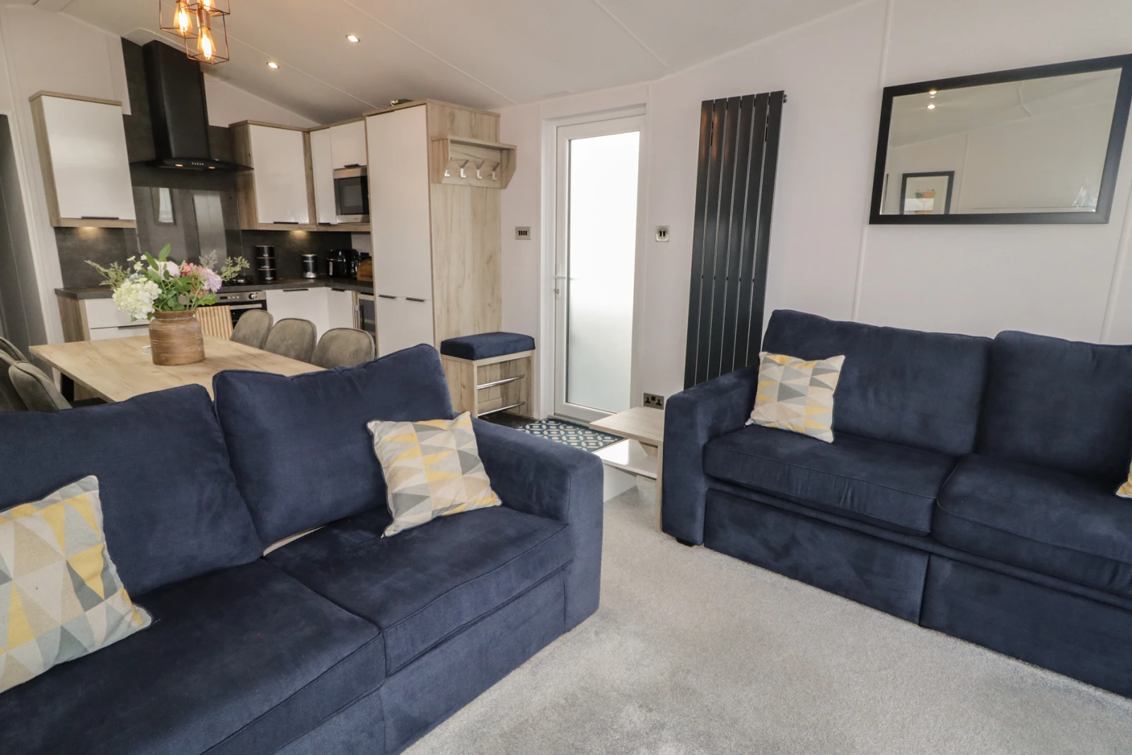 Property image 9 for SC1170778