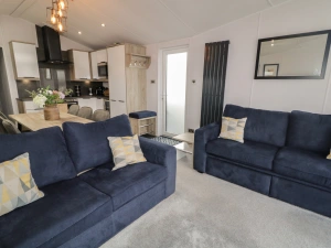 Property image 9 for SC1170778