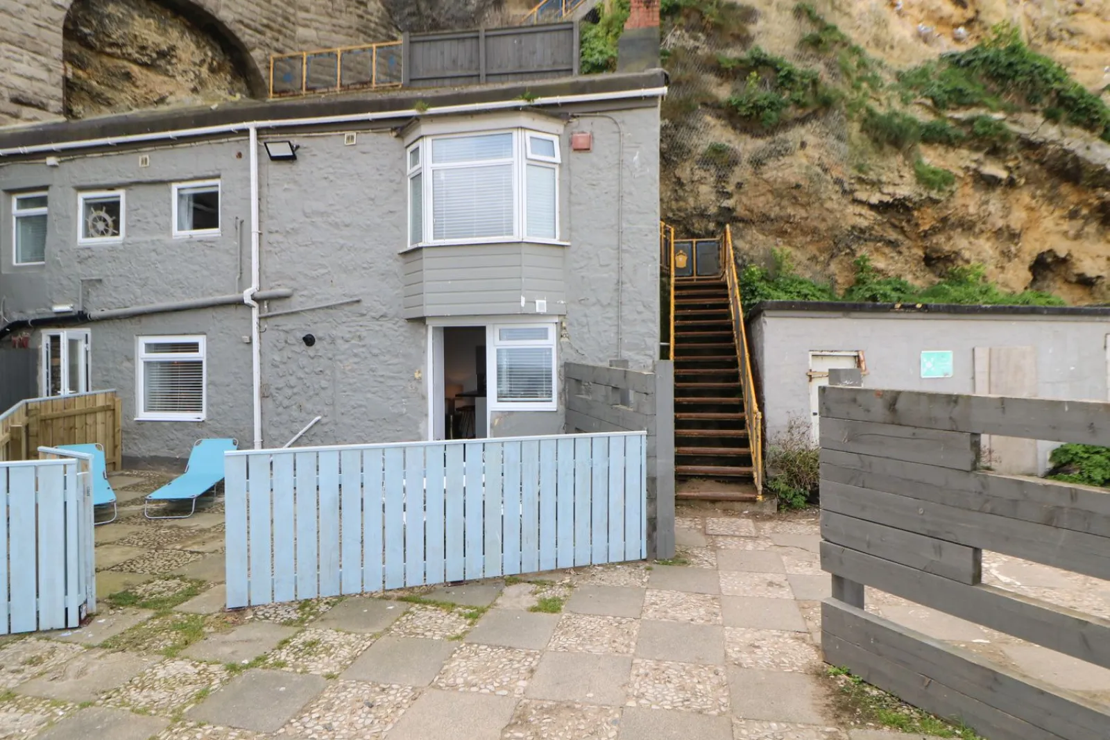 Property image 3 for SC1170829