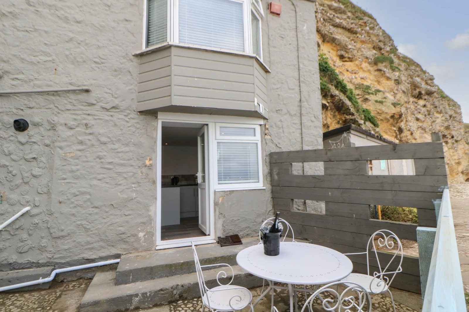 Property image 4 for SC1170829